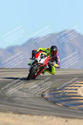 media/Jan-13-2025-Ducati Revs (Mon) [[8d64cb47d9]]/3-B Group/Session 4 (Turn 12)/